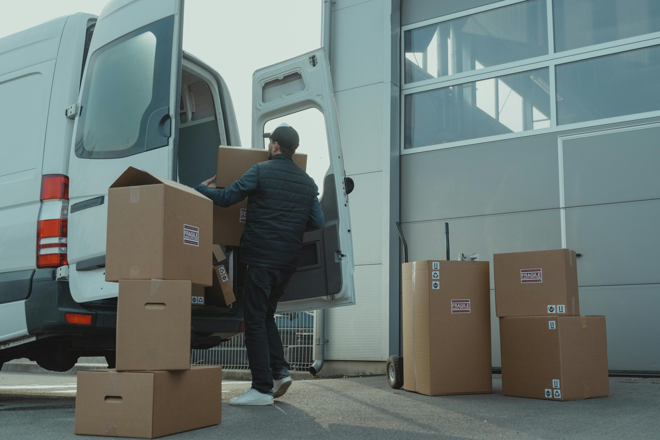 junk removal companies